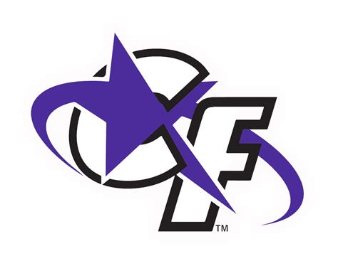 Championforce login - Champion Force Cheerleading: Bartlett Diamonds, Memphis, Tennessee. 1,036 likes. The Spring competitive season is currently in session for all levels! Please message if you would li